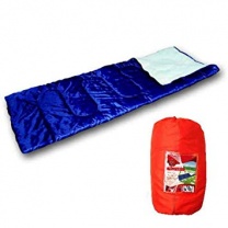 Redwood Camper Sleeping Bag